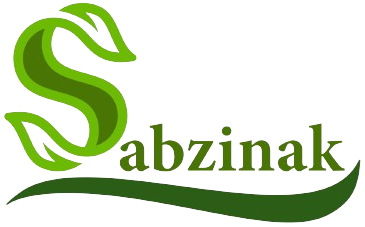 سبزینک